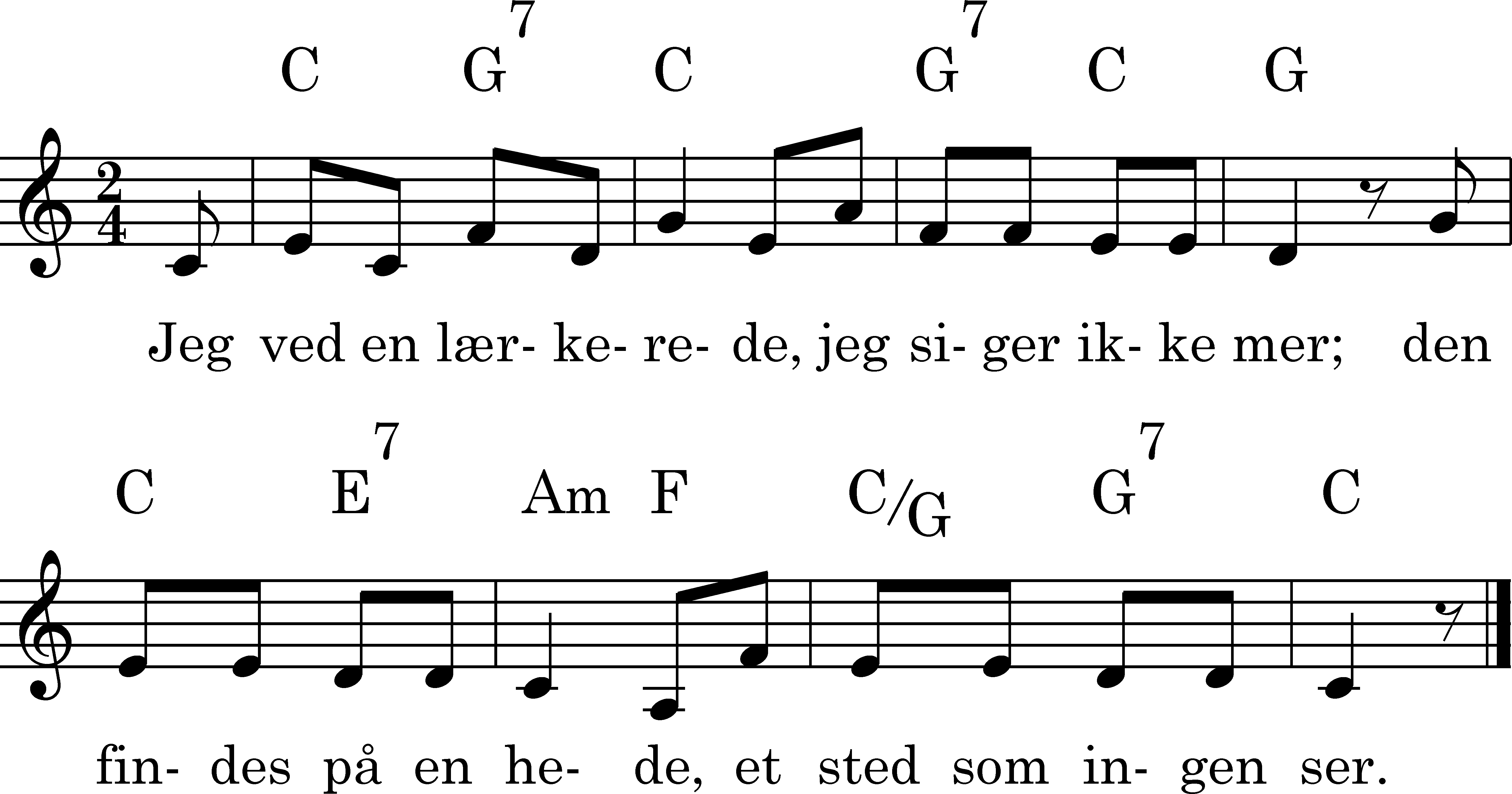 Node